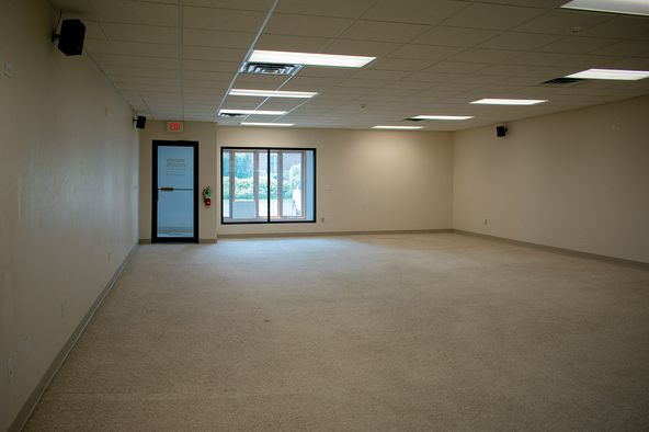 Space #1689568